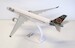 Airbus A350-900 Fiji Airways  223441