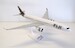 Airbus A350-900 Fiji Airways  223441