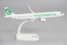 Airbus A321neo Transavia PH-YHZ 223458