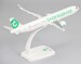 Airbus A321neo Transavia PH-YHZ 223458