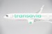 Airbus A321neo Transavia PH-YHZ  223458