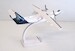 Bombardier Dash 8-100 Olympic SX-BIP  223465