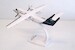 Bombardier Dash 8-100 Olympic SX-BIP  223465