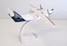 Bombardier Dash 8-100 Olympic SX-BIP  223465