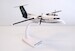 Bombardier Dash 8-100 Olympic SX-BIP  223465