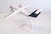 Bombardier Dash 8-100 Olympic SX-BIP  223465