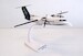 Bombardier Dash 8-100 Olympic SX-BIP  223465