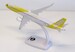 Airbus A321neo Scoot 9V-NCA  223496