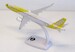 Airbus A321neo Scoot 9V-NCA  223496
