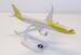 Airbus A321neo Scoot 9V-NCA  223496