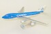 Boeing 747-400F KLM Cargo operated by Martinair PH-CKB 