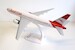Boeing 777-200ER Austrian OE-LPA  223540