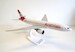 Boeing 777-200ER Austrian OE-LPA  223540
