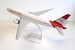 Boeing 777-200ER Austrian OE-LPA  223540
