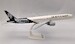 Boeing 777-300ER Air New Zealand ZK-OKR  223557