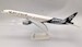 Boeing 777-300ER Air New Zealand ZK-OKR 