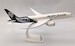 Boeing 787-9 Dreamliner Air New Zealand ZK-NZF  223571