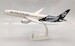 Boeing 787-9 Dreamliner Air New Zealand ZK-NZF 