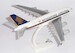 Airbus A380 Singapore Airlines  223588