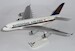 Airbus A380 Singapore Airlines PPCA380SIA