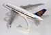 Airbus A380 Singapore Airlines  223588