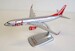Boeing 737-800 Jet2.com G-JZBU 