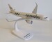 Airbus A320nea Marabu  223618