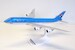 Boeing 747-8i Korean Air HL7637
