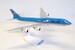 Boeing 747-8i Korean Air HL7637 223649
