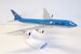 Boeing 747-8i Korean Air HL7637  223649