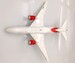 Boeing 787-8 Dreamliner Avianca N781AV 223656