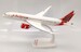 Boeing 787-8 Dreamliner Avianca N781AV 