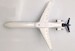 Canadair CRJ900LR Lufthansa CityLine D-ACNA  223663