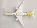 Boeing 787-9 Dreamliner Scoot "Pokemon Livery" 9V-OJJ  223687