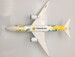 Boeing 787-9 Dreamliner Scoot "Pokemon Livery" 9V-OJJ 223687