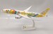 Boeing 787-9 Dreamliner Scoot "Pokemon Livery" 9V-OJJ 