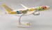 Boeing 787-9 Dreamliner Scoot "Pokemon Livery" 9V-OJJ  223687