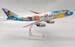 Boeing 747-400D ANA All Nippon "Pokemon Jet" JA8964  223694