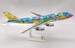 Boeing 747-400D ANA All Nippon "Pokemon Jet" JA8956  223700