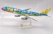 Boeing 747-400D ANA All Nippon "Pokemon Jet" JA8956 