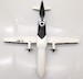 ATR72-200 Air New Zealand Link ZK-MCF  223717