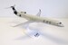 Canadair CRJ900LR SAS Scandinavian Airlines ES-ACK  223724