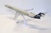 Canadair CRJ900LR SAS Scandinavian Airlines ES-ACK  223724