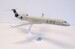 Canadair CRJ900LR SAS Scandinavian Airlines ES-ACK  223724