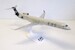 Canadair CRJ900LR SAS Scandinavian Airlines ES-ACK  223724