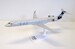 Canadair CRJ900LR SAS Scandinavian Airlines ES-ACK  223724
