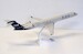 Canadair CRJ900LR SAS Scandinavian Airlines ES-ACK  223724