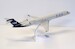 Canadair CRJ900LR SAS Scandinavian Airlines ES-ACK  223724