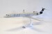 Canadair CRJ900LR SAS Scandinavian Airlines ES-ACK 
