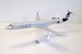 Canadair CRJ900LR SAS Scandinavian Airlines ES-ACK  223724